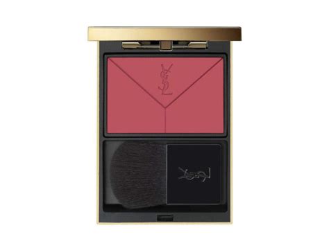 ysl 信封 腮 红